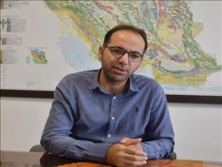 فراخوان یک ماهه سازمان زمین‌شناسی و اکتشافات‌معدنی کشور برای یافت طرح‌ها و ایده‌های نوین در حوزه علوم زمین