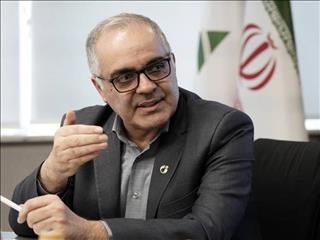 یک گپ و گفت کوتاه با معاون وزیر صنعت، معدن و تجارت: ید گلستان، یک فرصت جهانی یا یک تهدید محیط زیستی؟