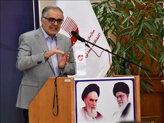 از باطله‌های معدنی استفاده کنیم و به چرخه تولید بازگردانیم/شرکت‌های دانش‌بنیان عناصر استراتژیک را از باطله‌های معدنی استخراج کنند
