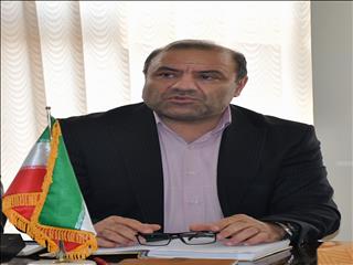 احتمال وجود رگه‌های جدید از ذخایر طلا و مس در ایران مرکزی