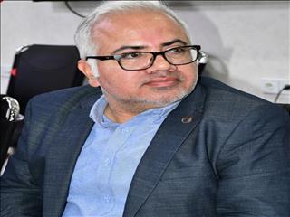 تاثیر مثبت طرح تحول زمین‌شناسی و اکتشافات ذخایر معدنی کشور در فرآیندهای علوم زمین