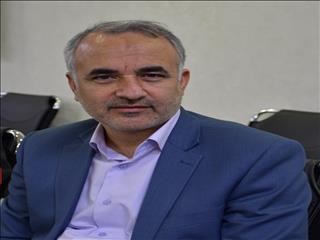 اتمام پی‌جویی و اکتشاف ذخایر معدنی شمال شرق خوزستان تا پایان سال