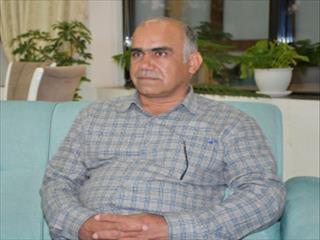 کشف ردپای پرندگان در رسوبات مربوط به ۳۳ تا ۲۷ میلیون سال پیش ناحیه قم