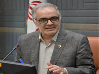 معرفی ۵ فلز در فرآیندهای کم‌کربن/اعلام رتبه‌های جهانی ایران در حوزه مواد معدنی