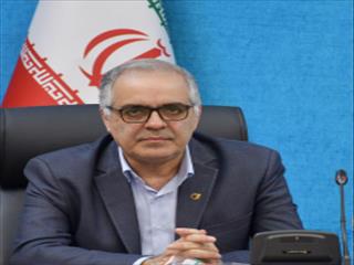 سازمان زمین‌شناسی و اکتشافات‌معدنی کشور دانش اکتشاف معادن در بیرون از مرزهای ایران را دارد