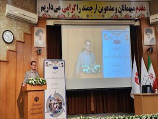جلوگیری از خام فروشی معادن دغدغه مدیران و مردم کردستان