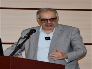 همزمان با اجرای طرح تحول زمین‌شناسی و اکتشاف ذخایرمعدنی کشور، شناسایی و اکتشاف ذخایر بزرگ فلزی و غیرفلزی در کشور نزدیک است