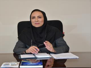 برای نخستین بار در کشور دستورالعمل اندازه‌گیری لیتیوم تدوین شد