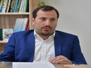 مشاور زیست محیطی سازمان زمین‌شناسی و اکتشافات‌معدنی کشور آخرین یافته‌های گرد و غبار سیستان و بلوچستان را اعلام کرد