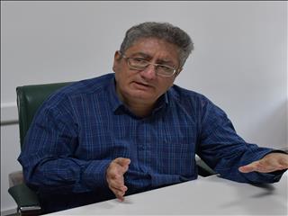 دشت مرودشت طی ۲ سال اخیر ۲۱ سانتی متر فرونشست داشته است/ سازه‌های هخامنشی علاوه بر فرونشست، درگیر شکاف‌های عمیق سنگی است