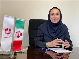 به‌روز رسانی تجهیزات آزمایشگاه‌های آنالیز موادمعدنی سازمان زمین‌شناسی و اکتشافات‌معدنی کشور با جدیدترین فناوری‌ها