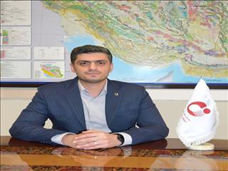 برگزاری 50 دوره آموزشی در راستای ارتقای مهارت و توانمندسازی کارمندان سازمان زمین‌شناسی و اکتشافات‌معدنی کشور