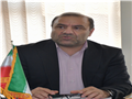 اکتشاف امیدبخش ذخایر جدیدی از طلا در استان کردستان