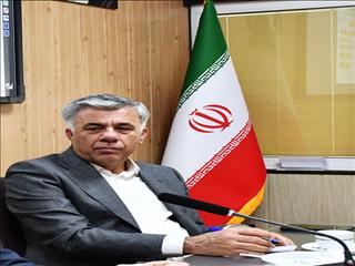 اعتبار دوهزار میلیارد تومانی برای اکتشافات معدنی