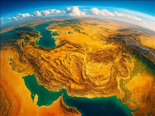 معاون وزیر صنعت، معدن و تجارت: ثروتی به وسعت ایران، نیازمند نیروی متخصص