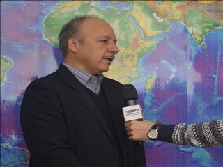 گسترش روزافزون شهرها، شناسایی گسل‌ها دشوارتر می‌شوند/ دستورالعمل ساخت‌وساز نیاز به بازنگری دارد